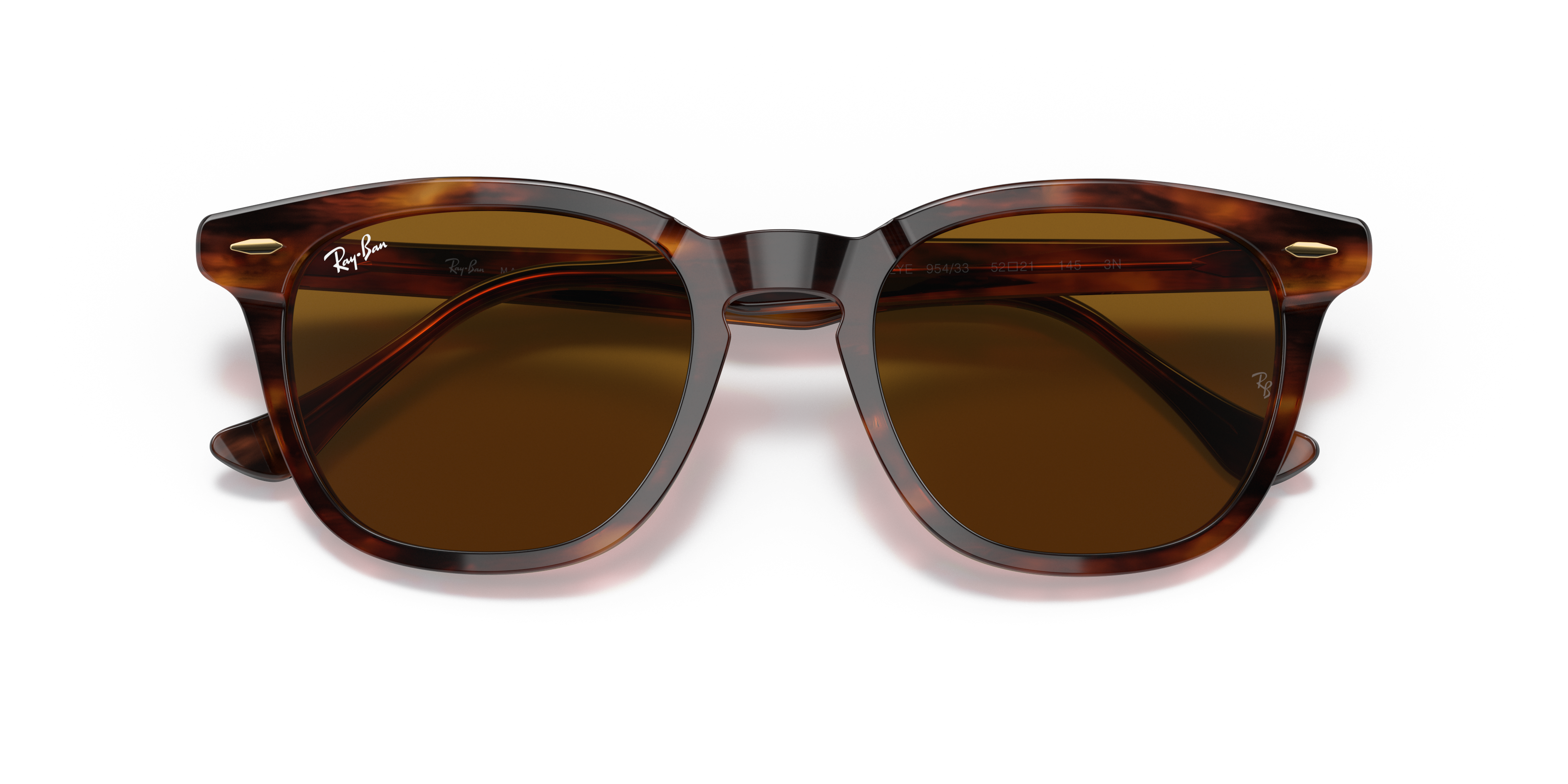 Ray-Ban | 0RB2298