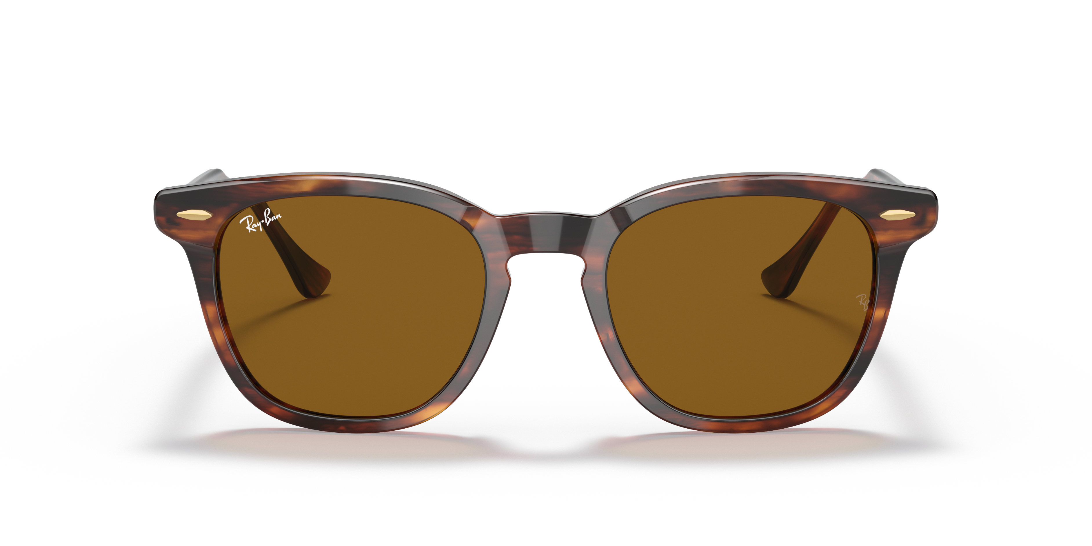Ray-Ban | 0RB2298