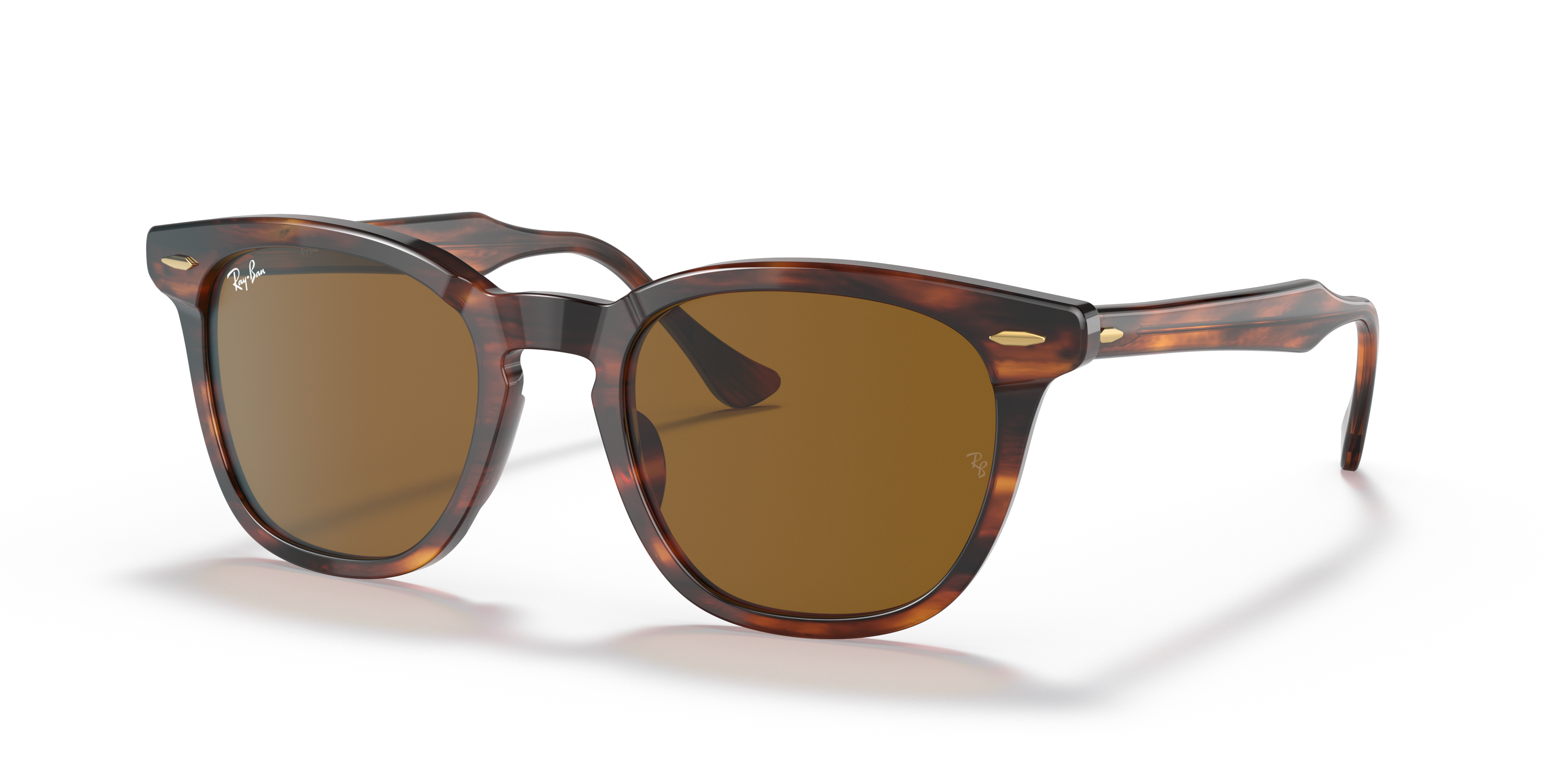 Ray-Ban | 0RB2298