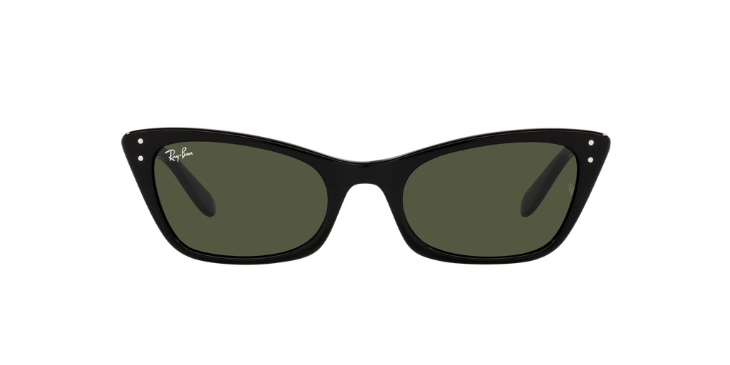 Ray-Ban | 0RB2299