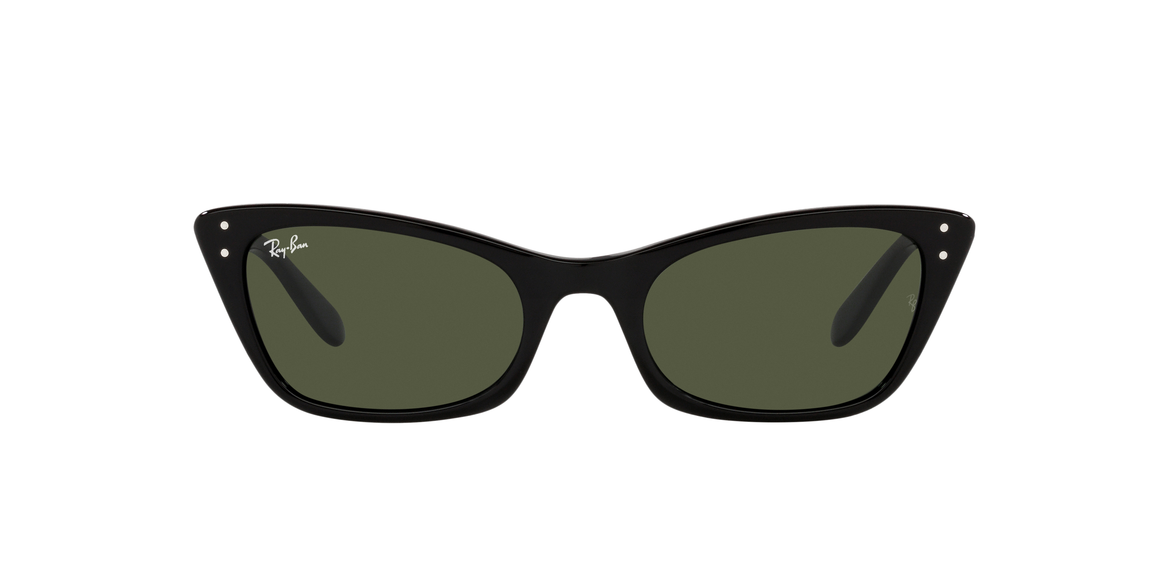 Ray-Ban | 0RB2299