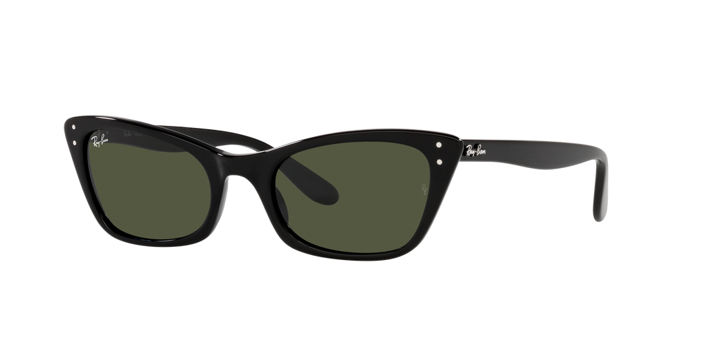 Ray-Ban | 0RB2299