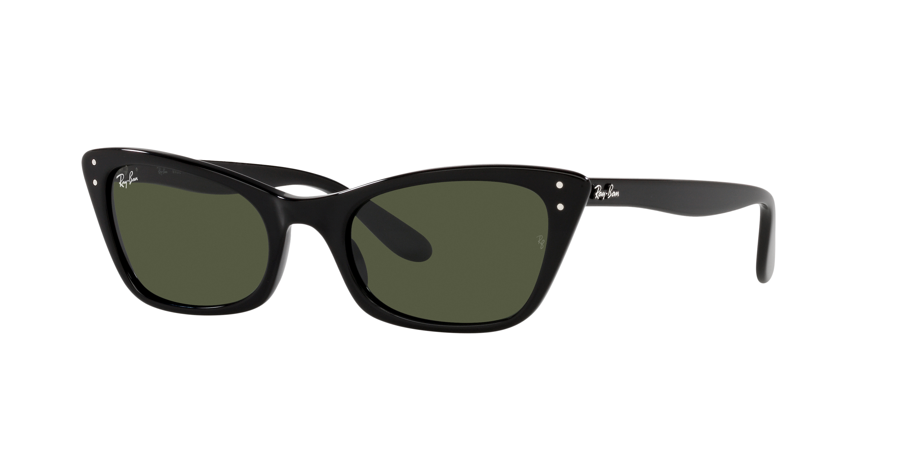 Ray-Ban | 0RB2299