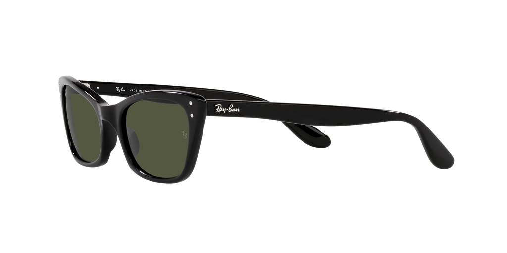 Ray-Ban | 0RB2299
