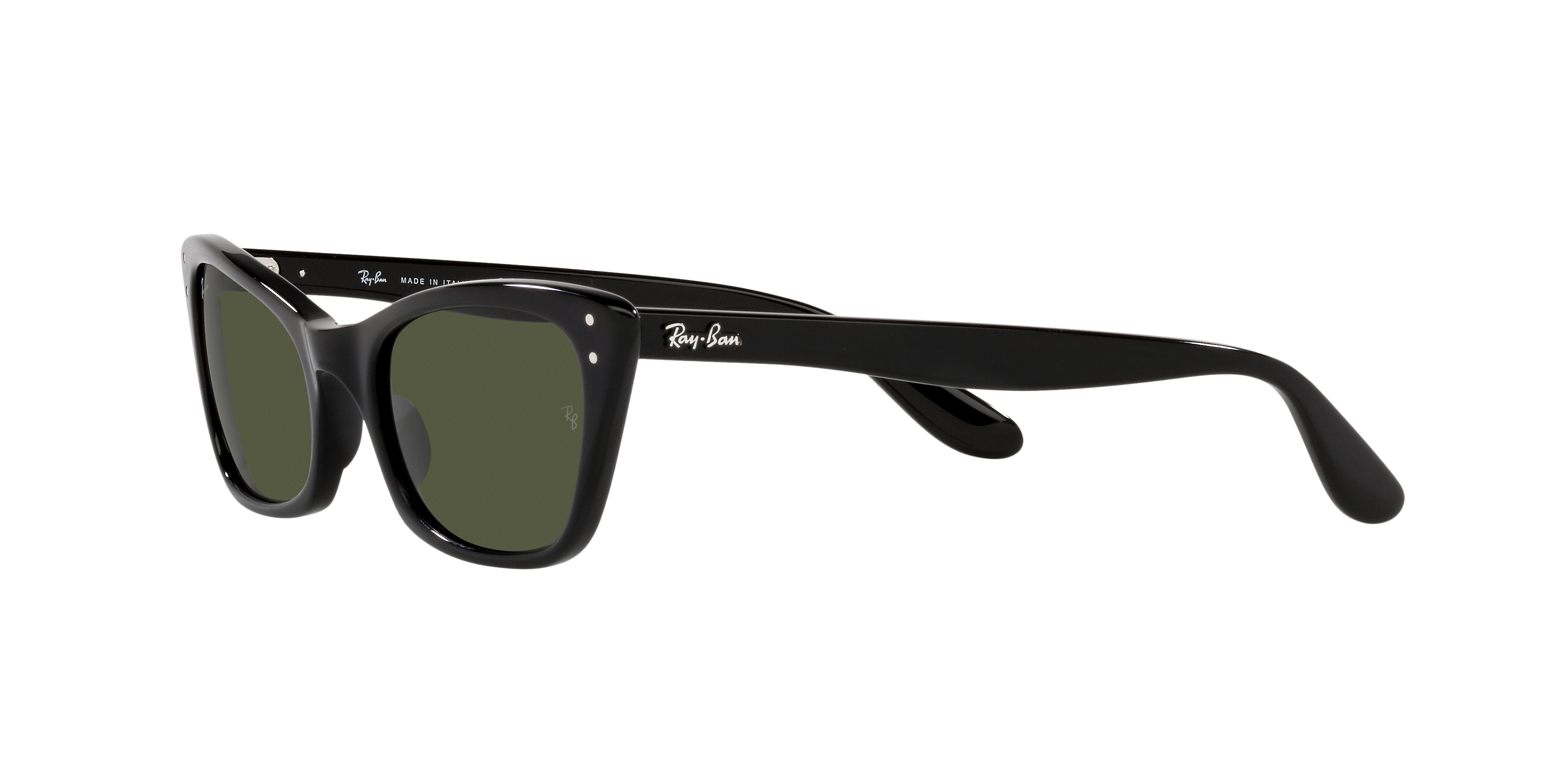 Ray-Ban | 0RB2299