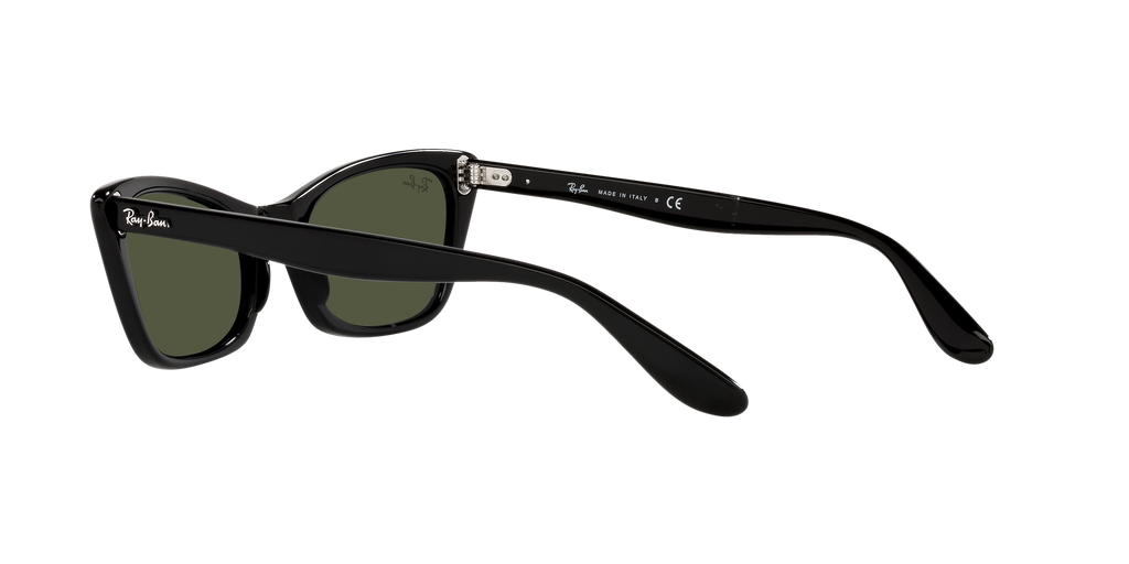 Ray-Ban | 0RB2299