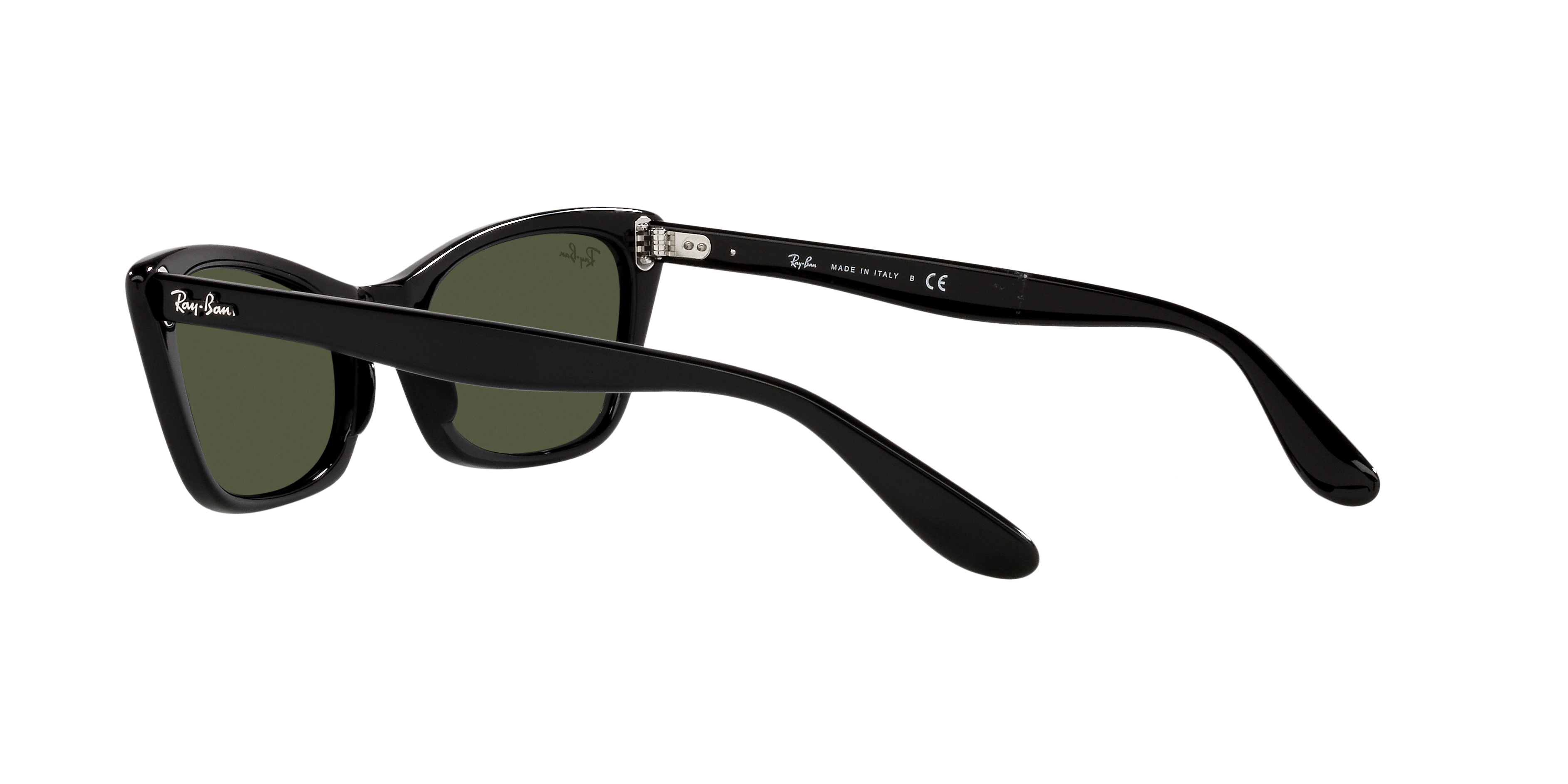 Ray-Ban | 0RB2299