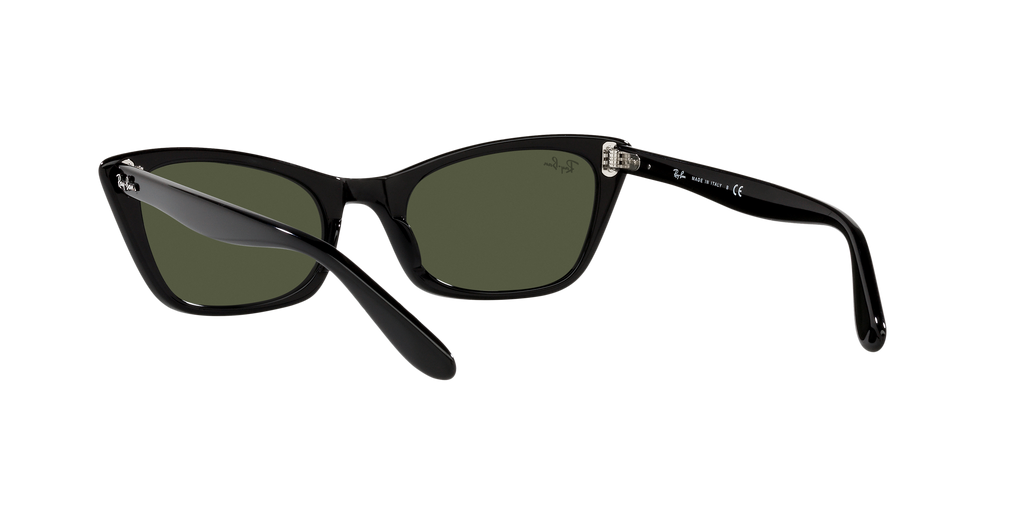 Ray-Ban | 0RB2299
