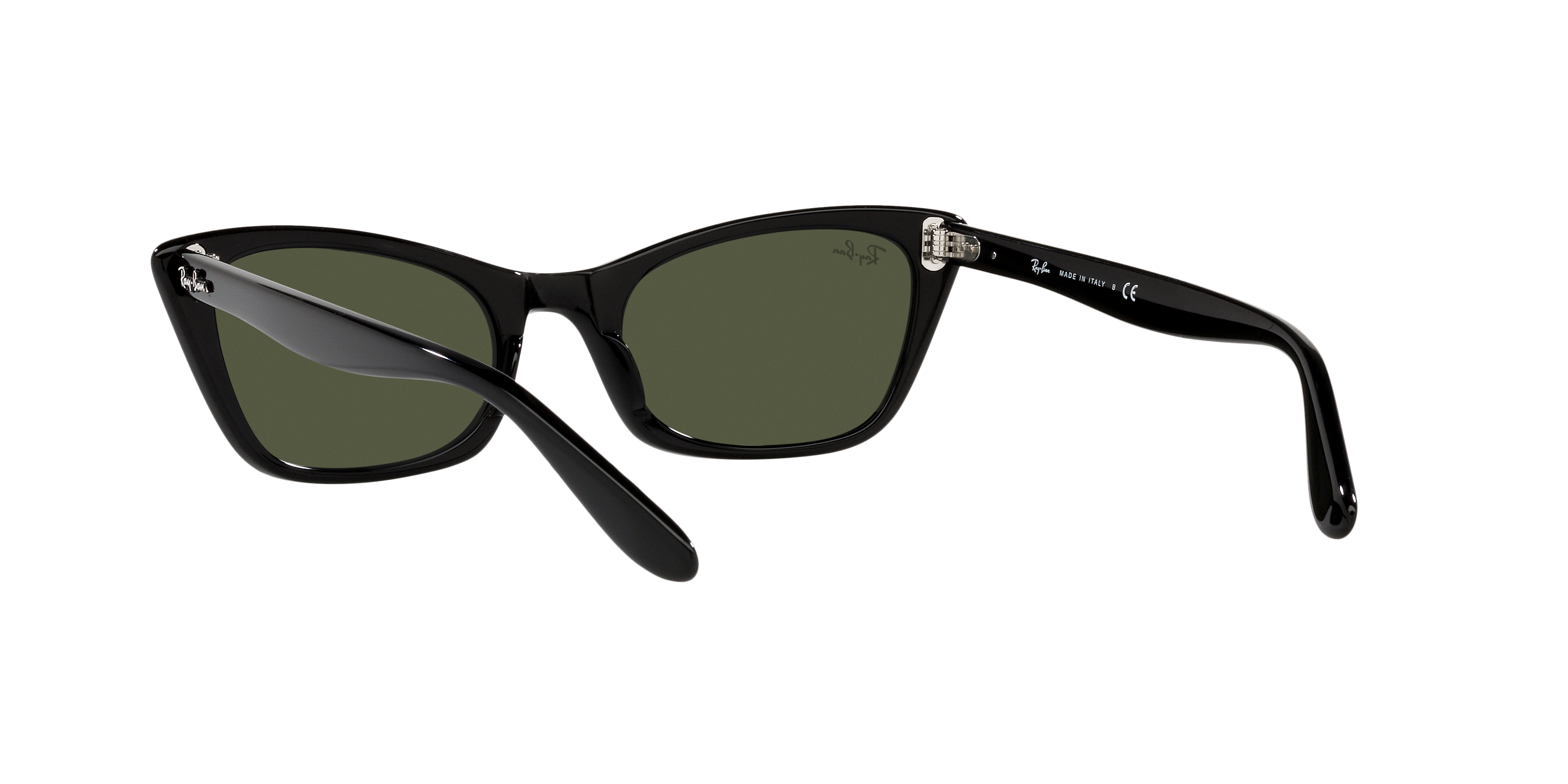 Ray-Ban | 0RB2299