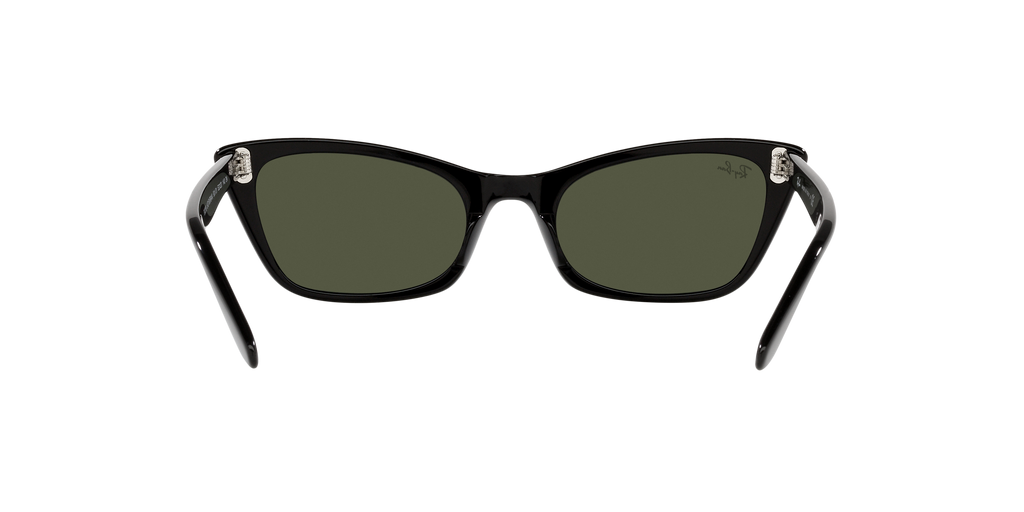 Ray-Ban | 0RB2299