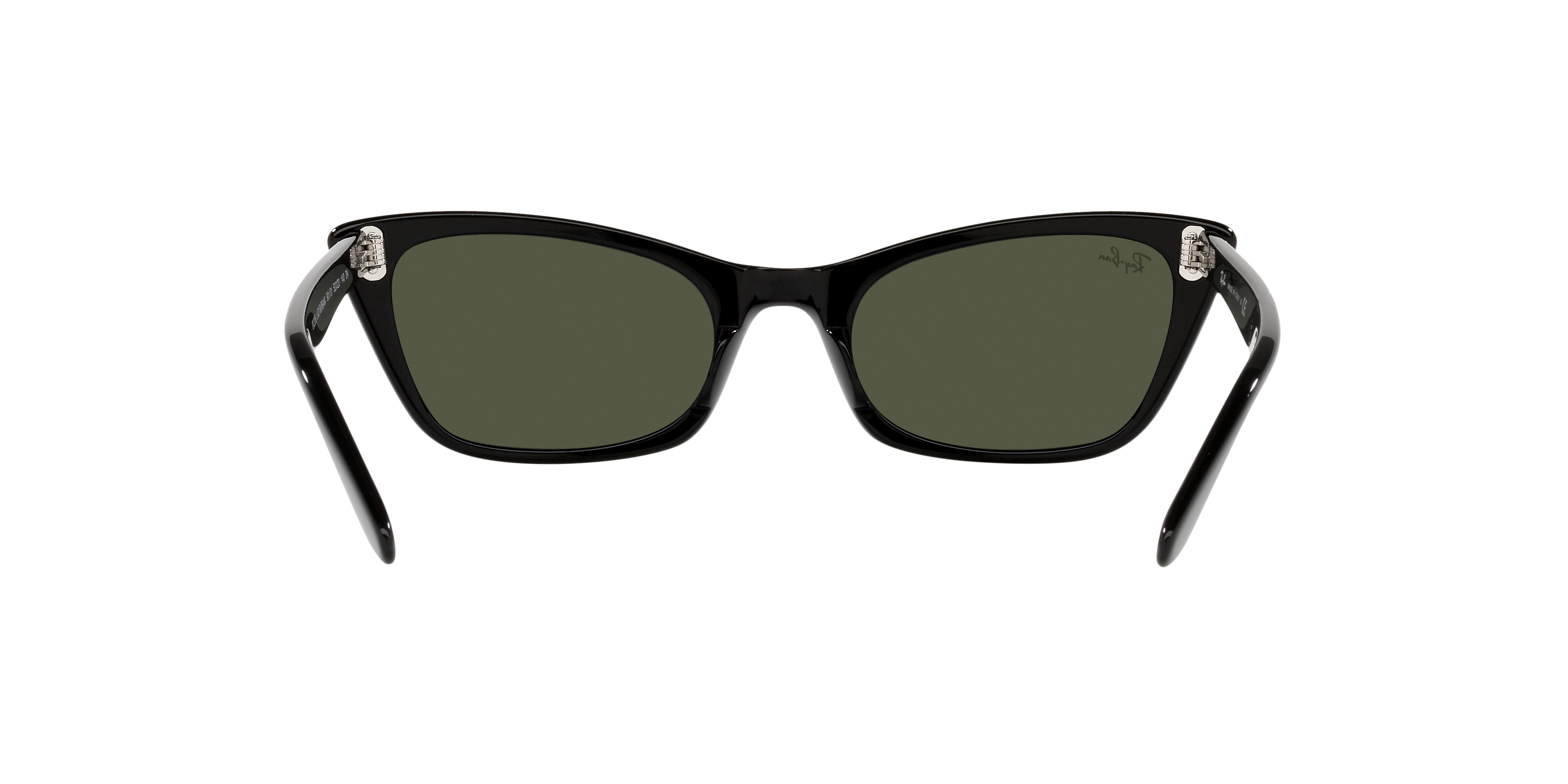Ray-Ban | 0RB2299