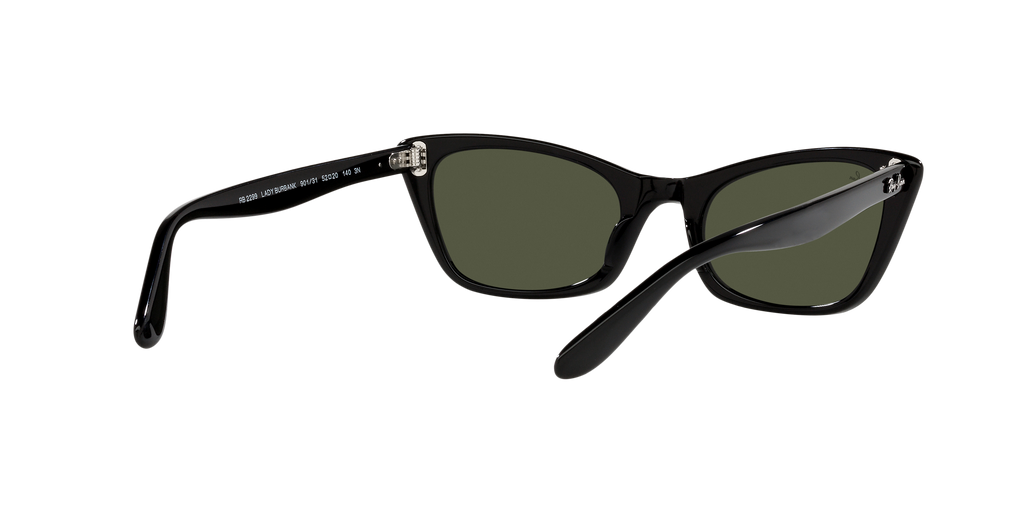 Ray-Ban | 0RB2299