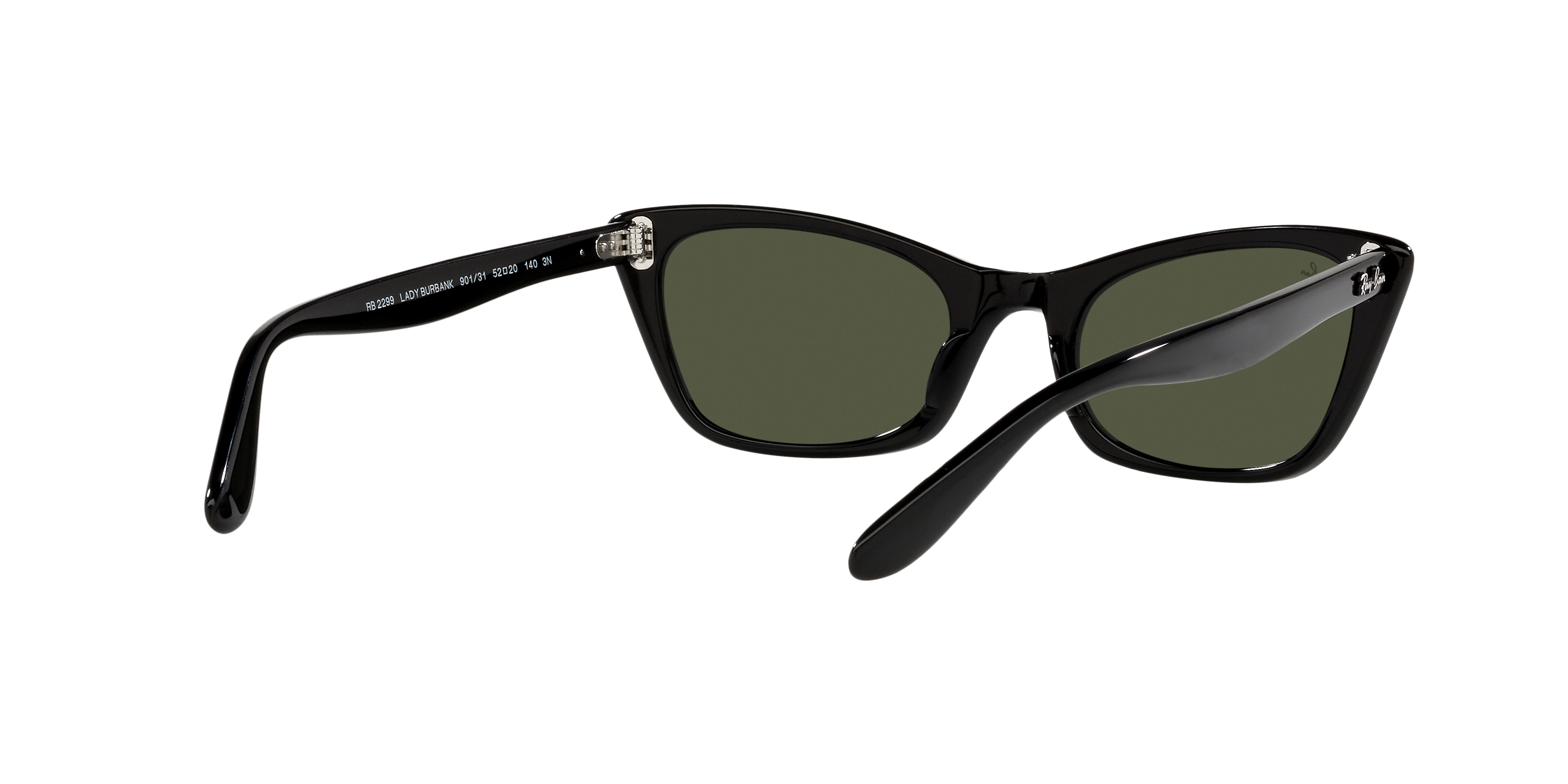 Ray-Ban | 0RB2299