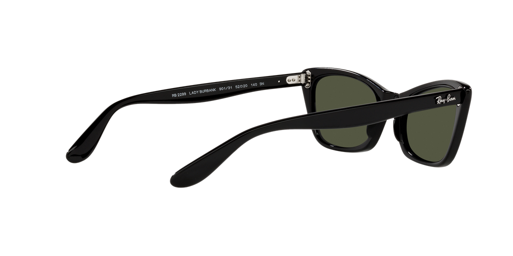 Ray-Ban | 0RB2299