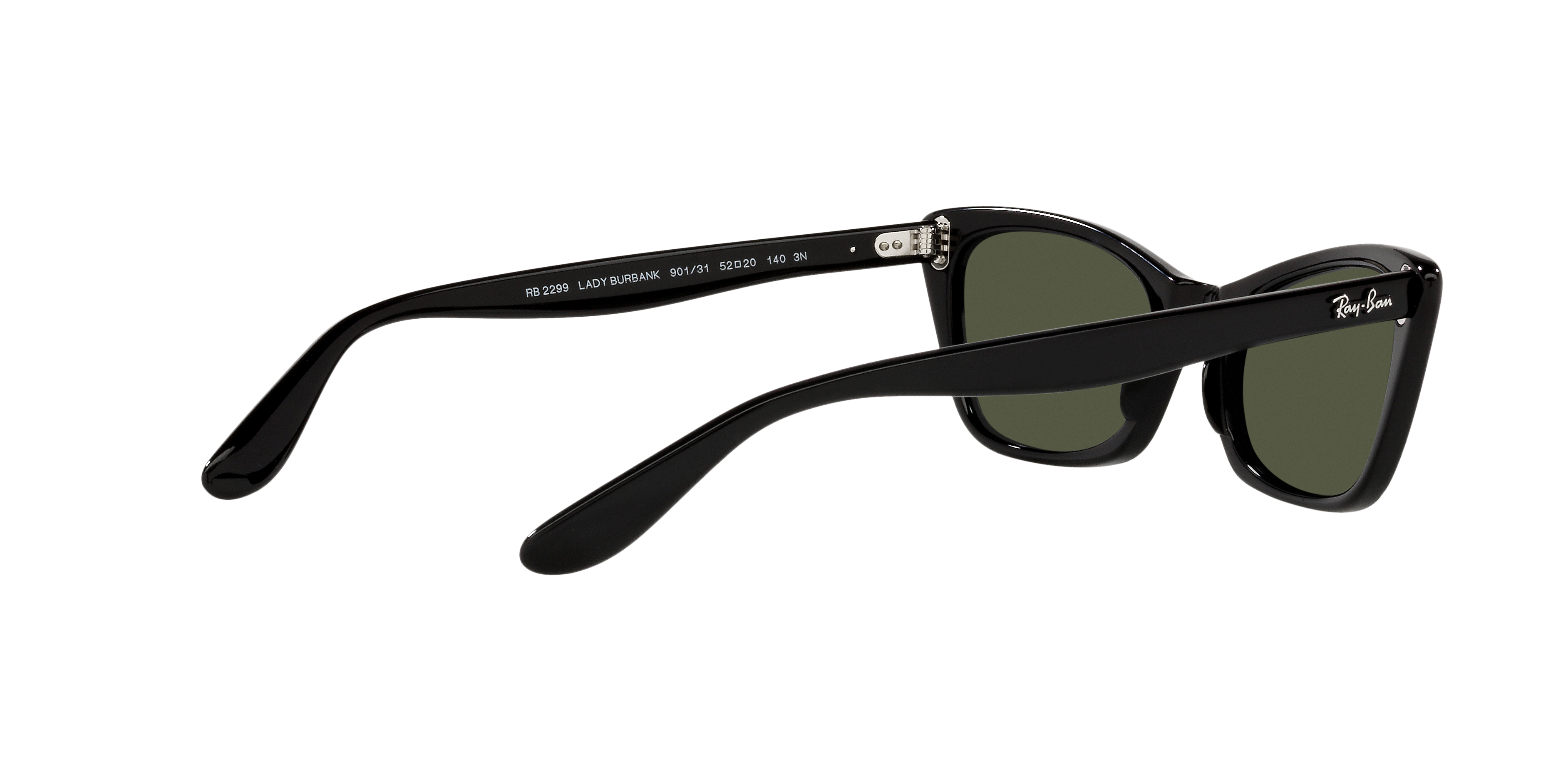 Ray-Ban | 0RB2299