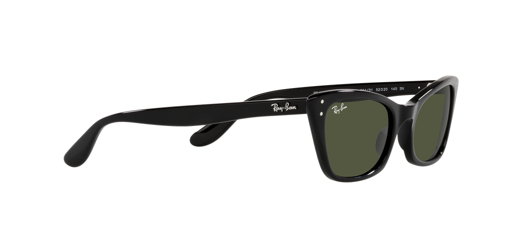 Ray-Ban | 0RB2299