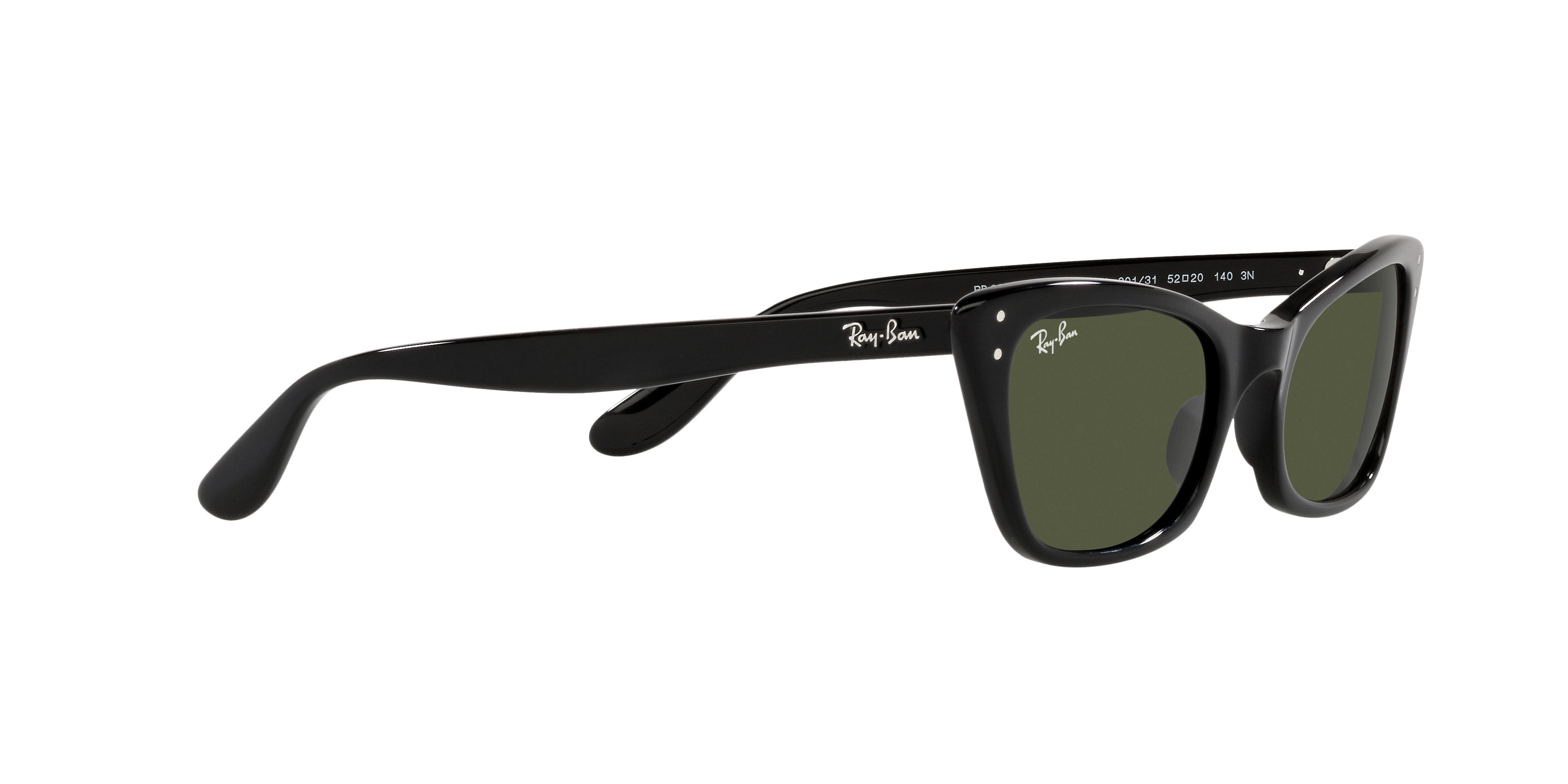Ray-Ban | 0RB2299