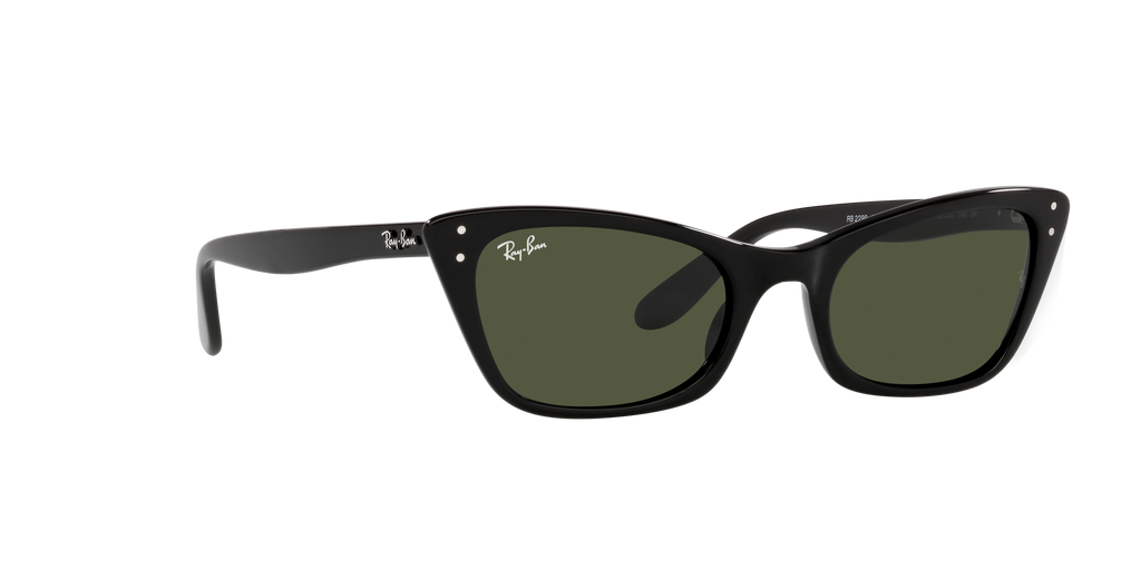Ray-Ban | 0RB2299