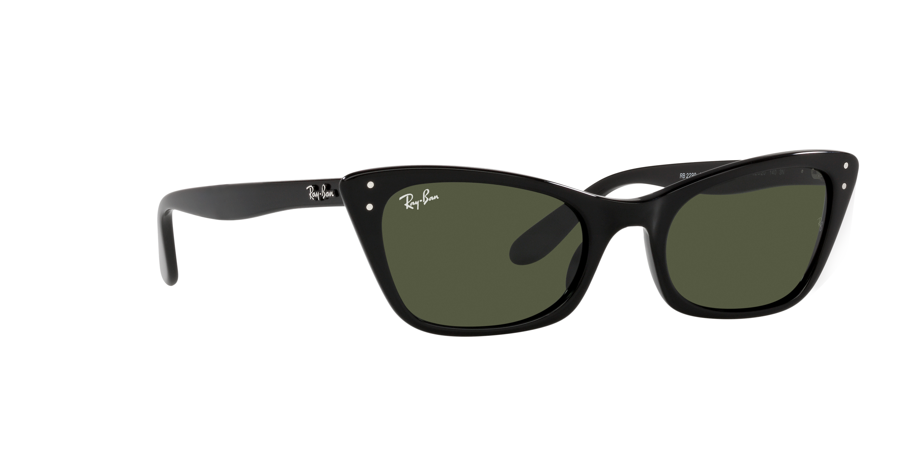 Ray-Ban | 0RB2299