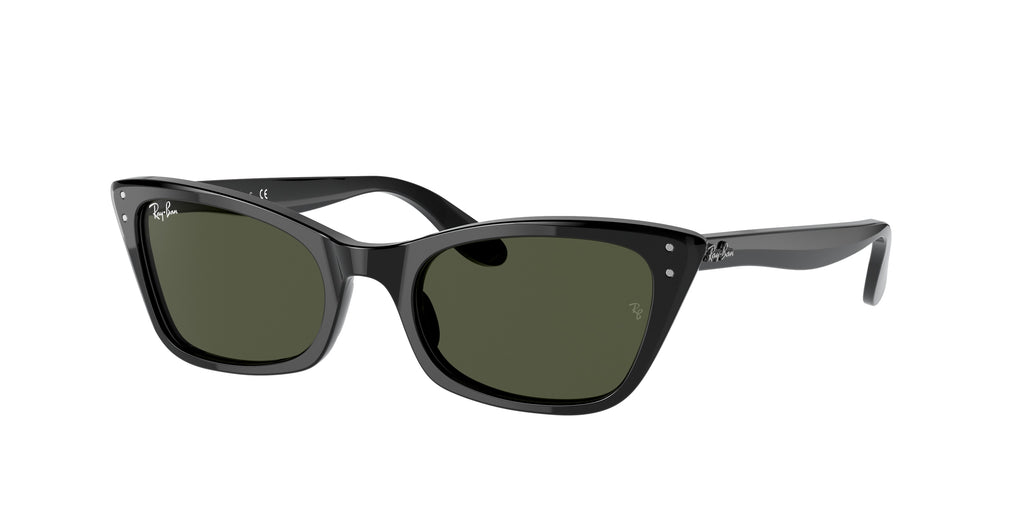 Ray-Ban | 0RB2299