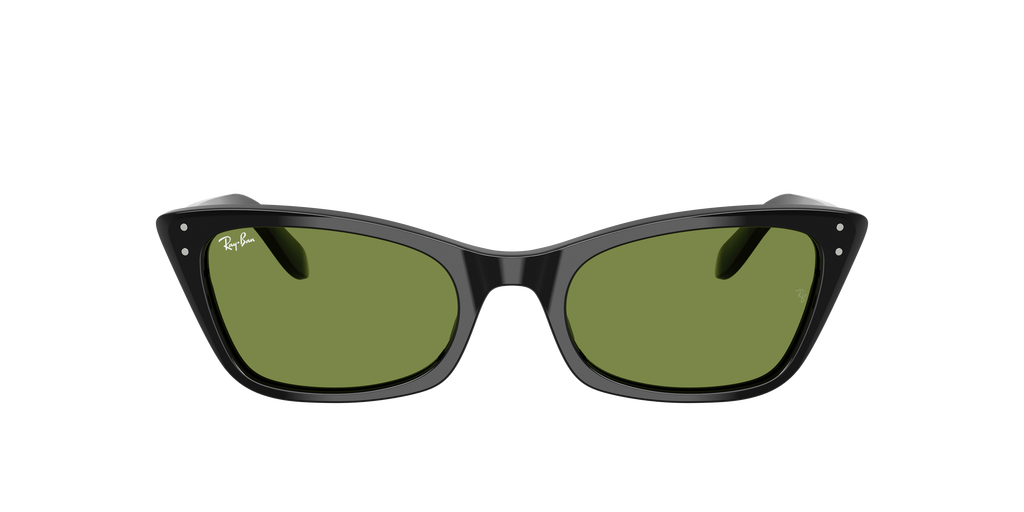 Ray-Ban | 0RB2299