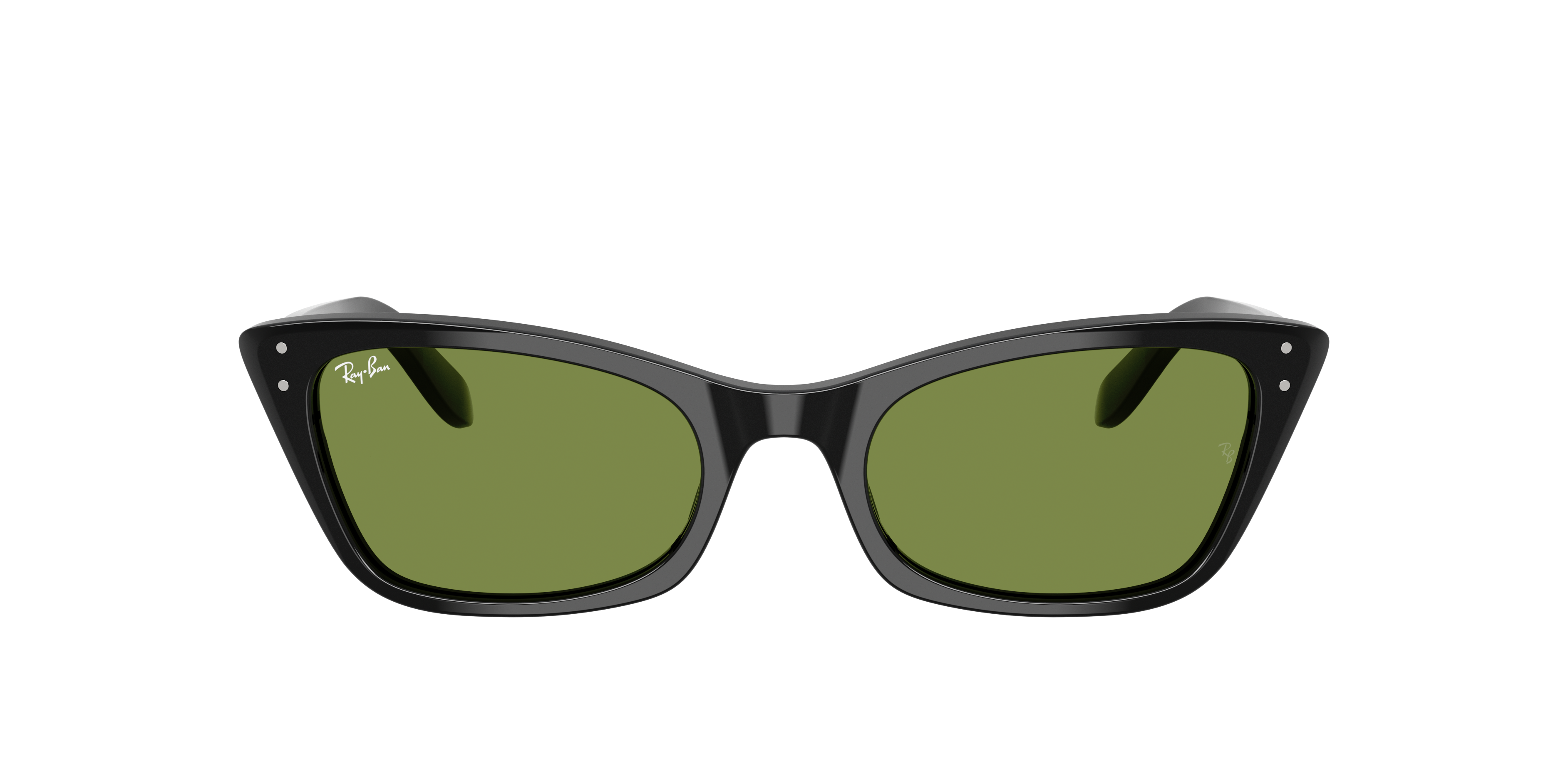 Ray-Ban | 0RB2299