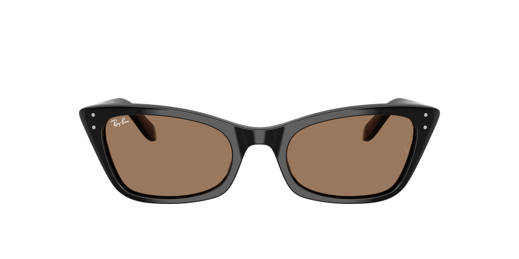 Ray-Ban | 0RB2299