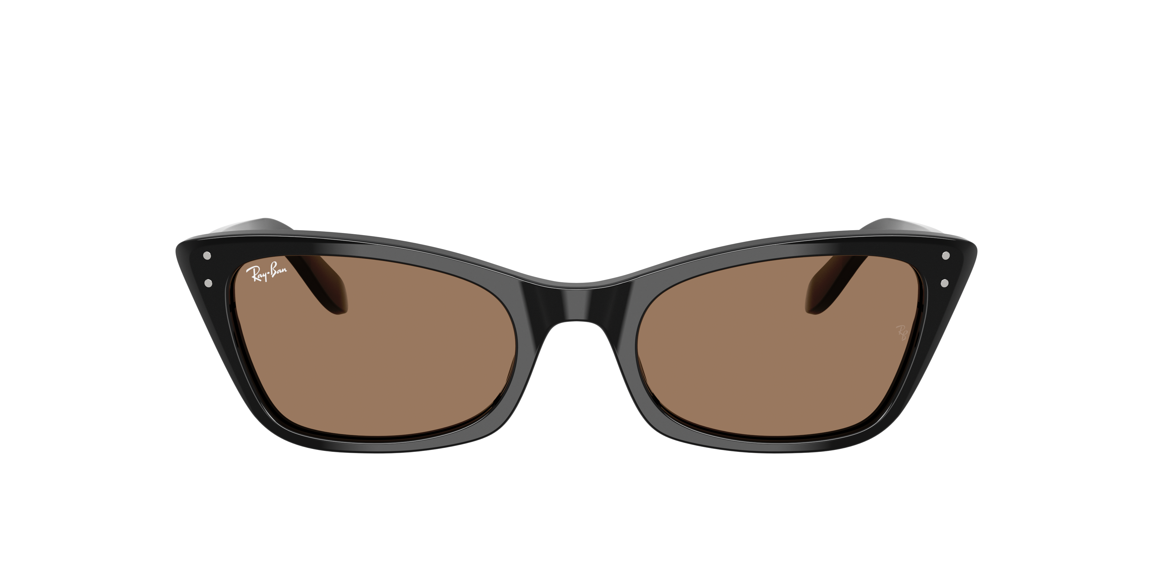 Ray-Ban | 0RB2299