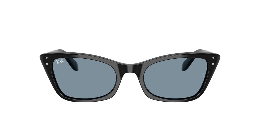 Ray-Ban | 0RB2299