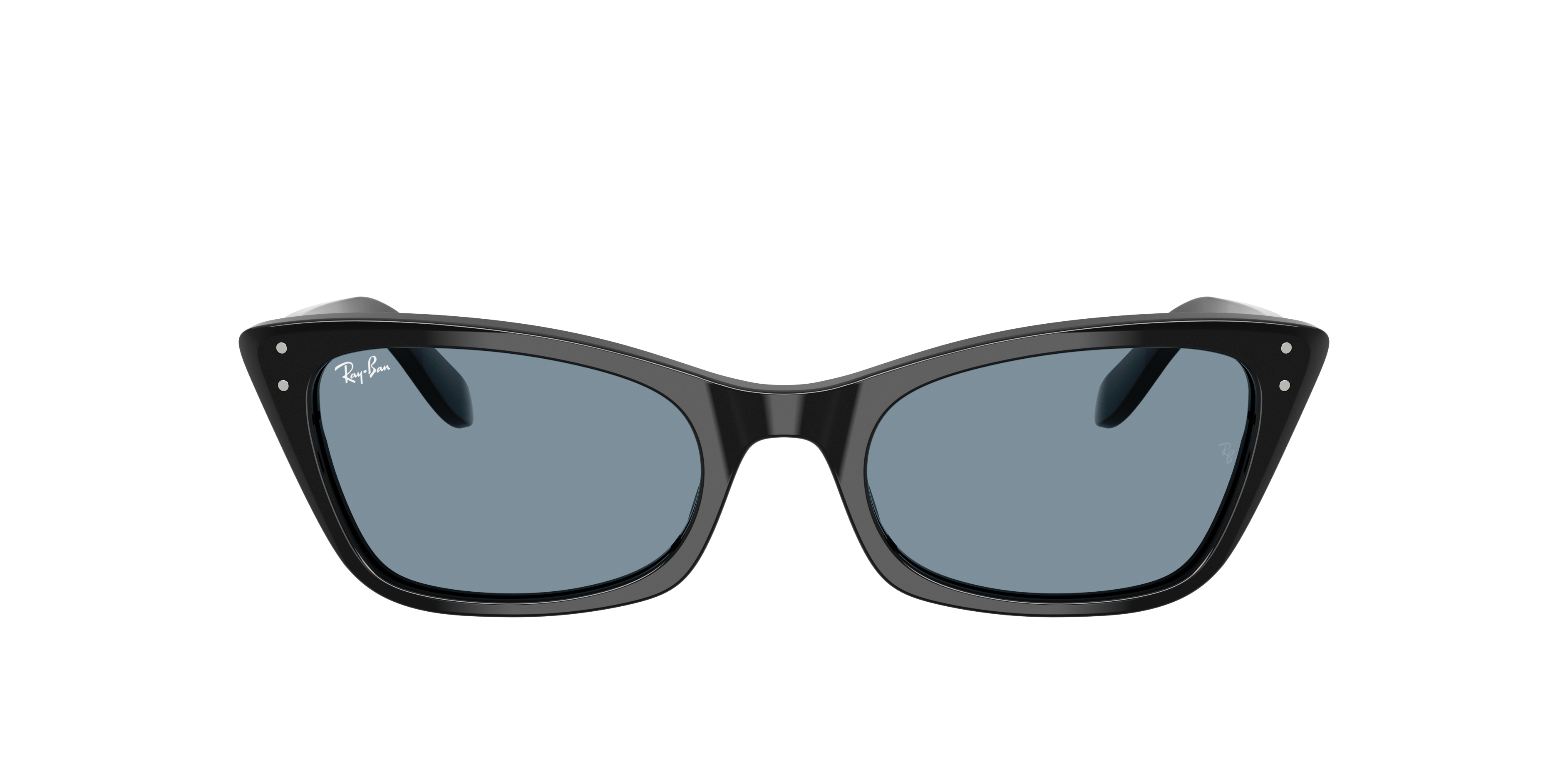 Ray-Ban | 0RB2299