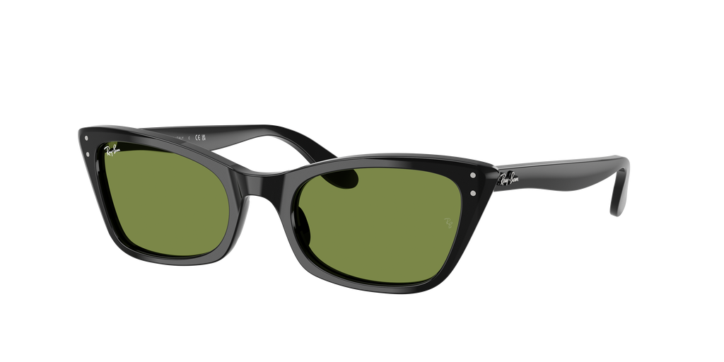 Ray-Ban | 0RB2299