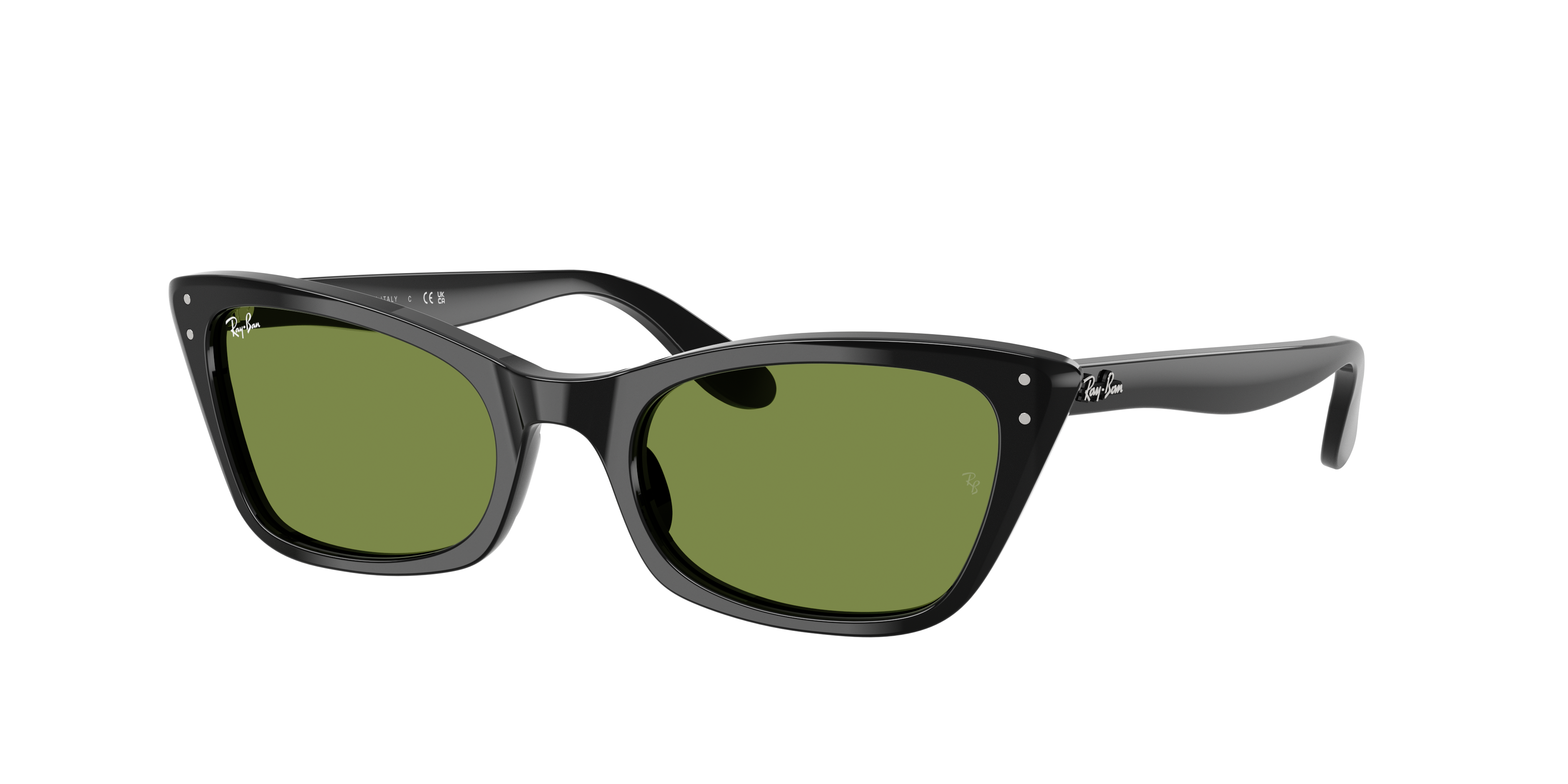 Ray-Ban | 0RB2299