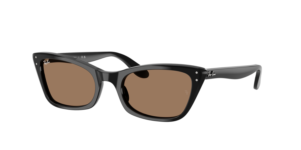 Ray-Ban | 0RB2299