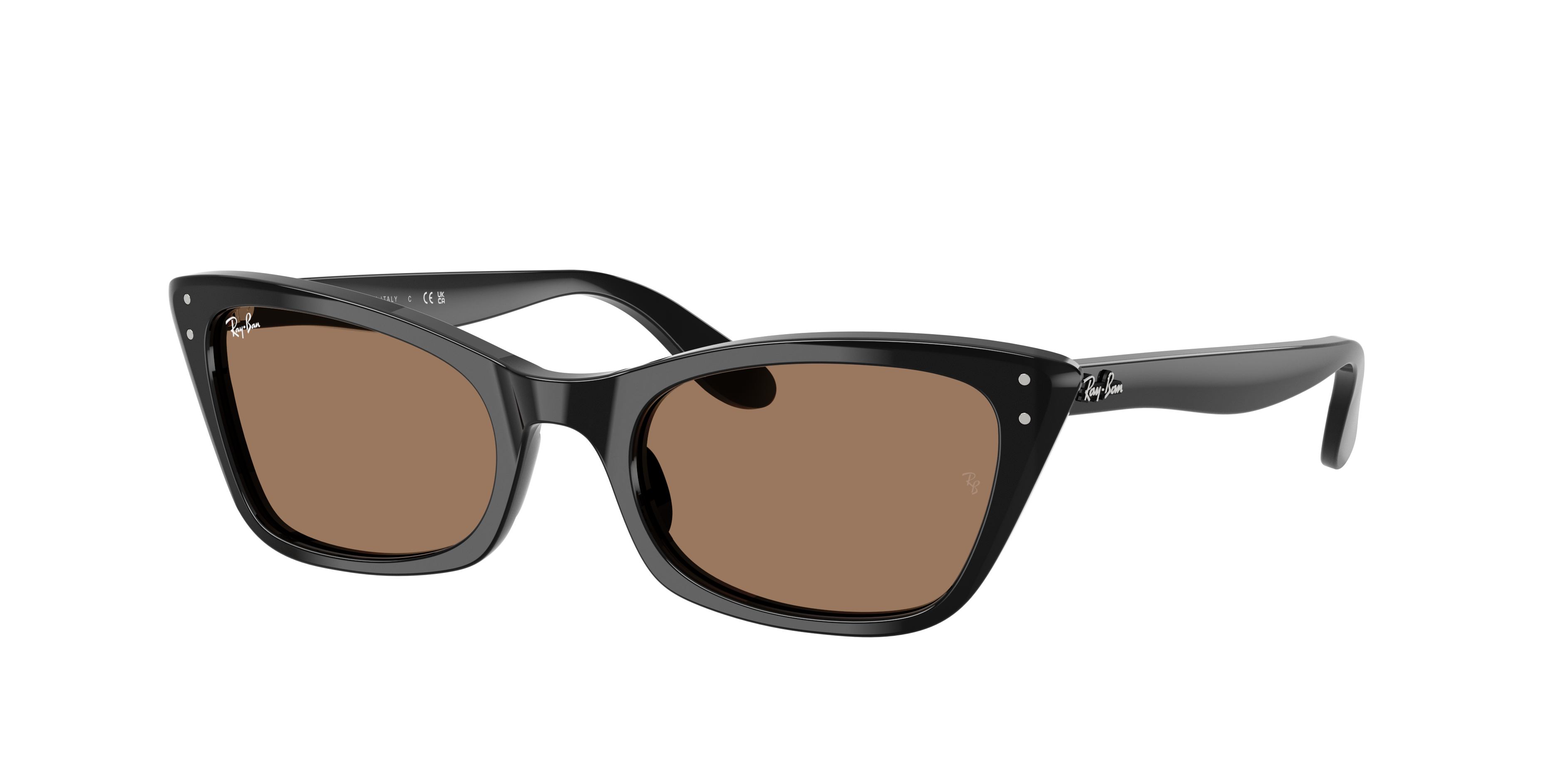 Ray-Ban | 0RB2299
