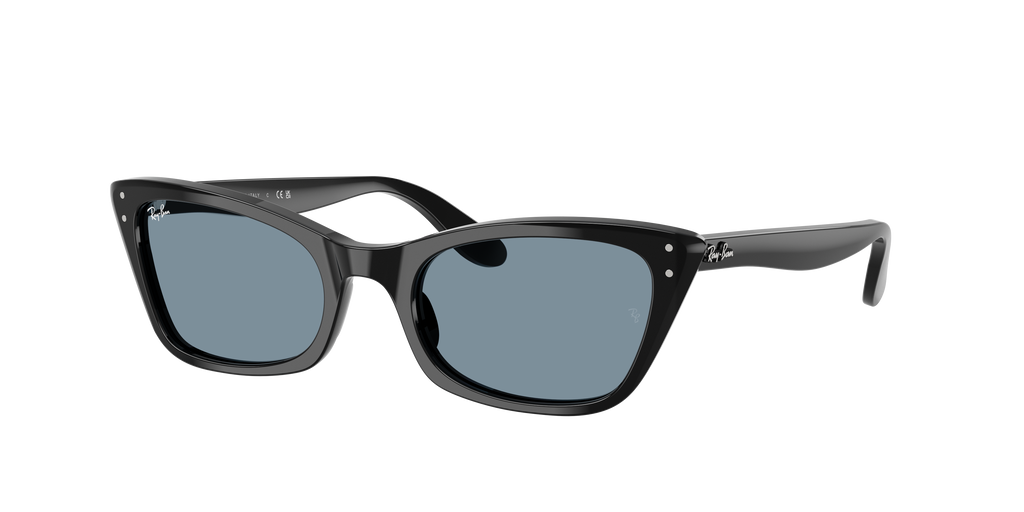 Ray-Ban | 0RB2299