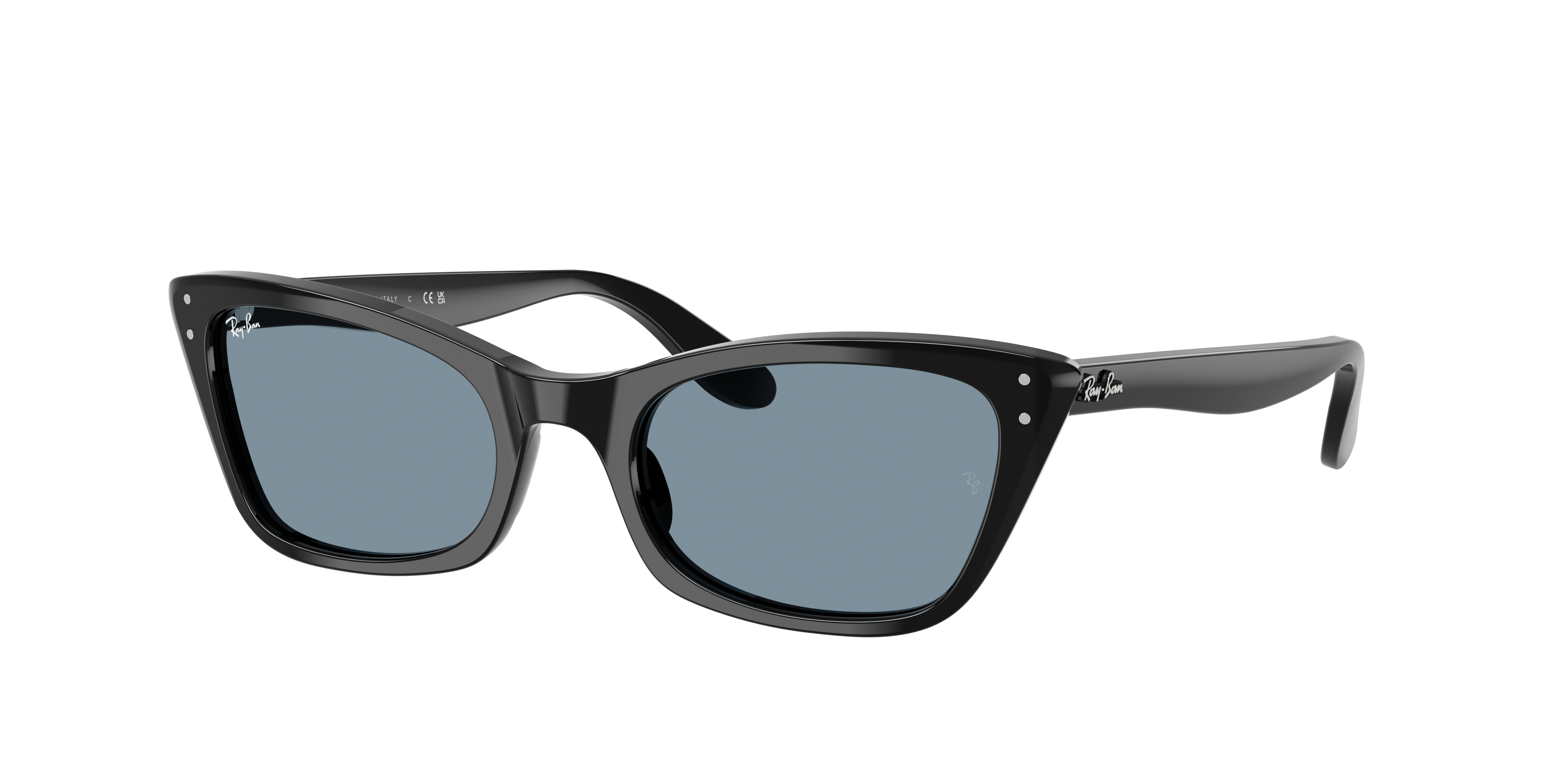 Ray-Ban | 0RB2299