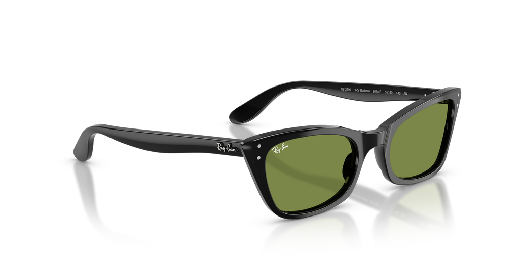 Ray-Ban | 0RB2299