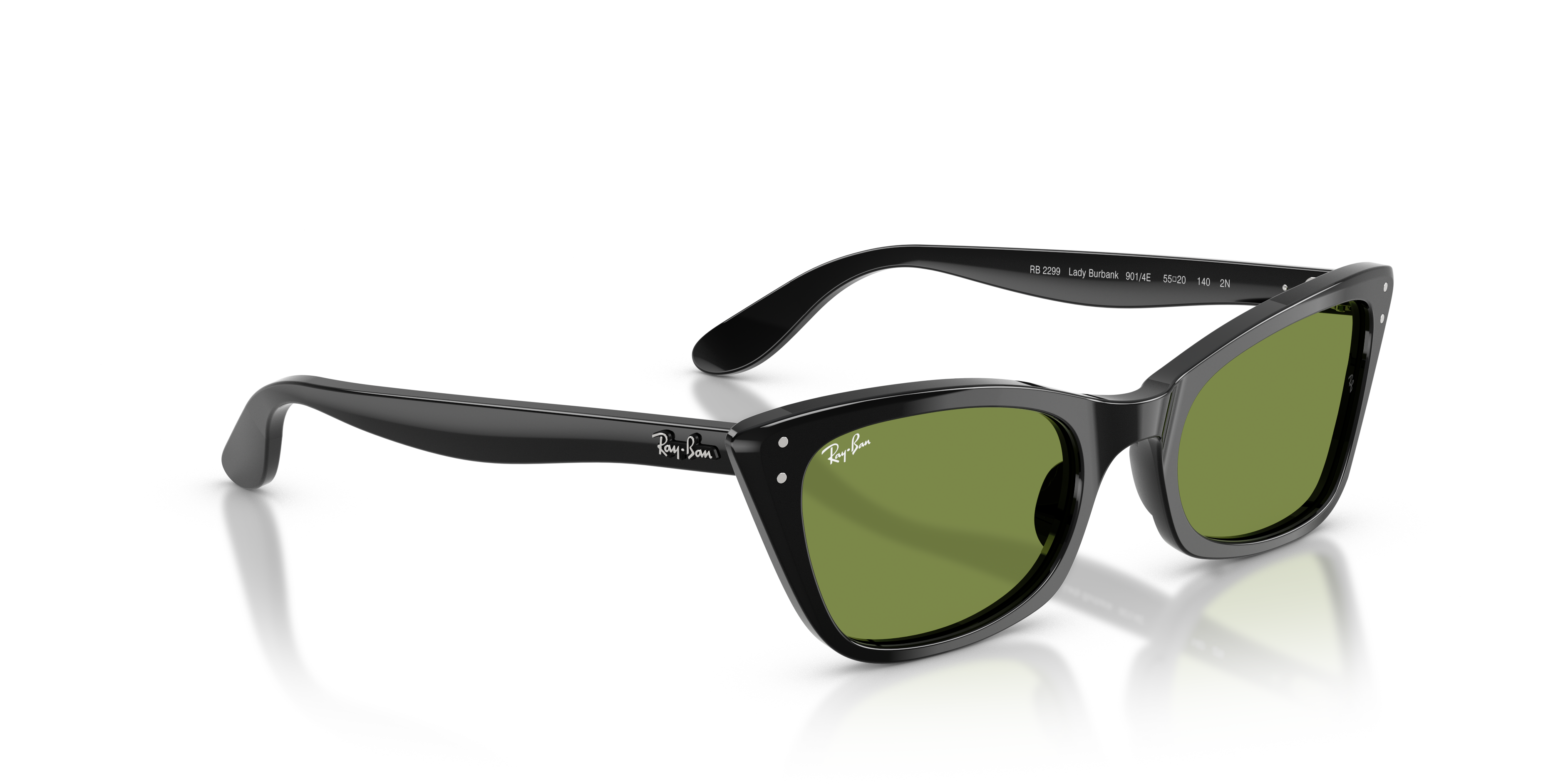 Ray-Ban | 0RB2299