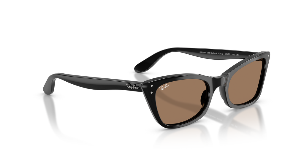 Ray-Ban | 0RB2299