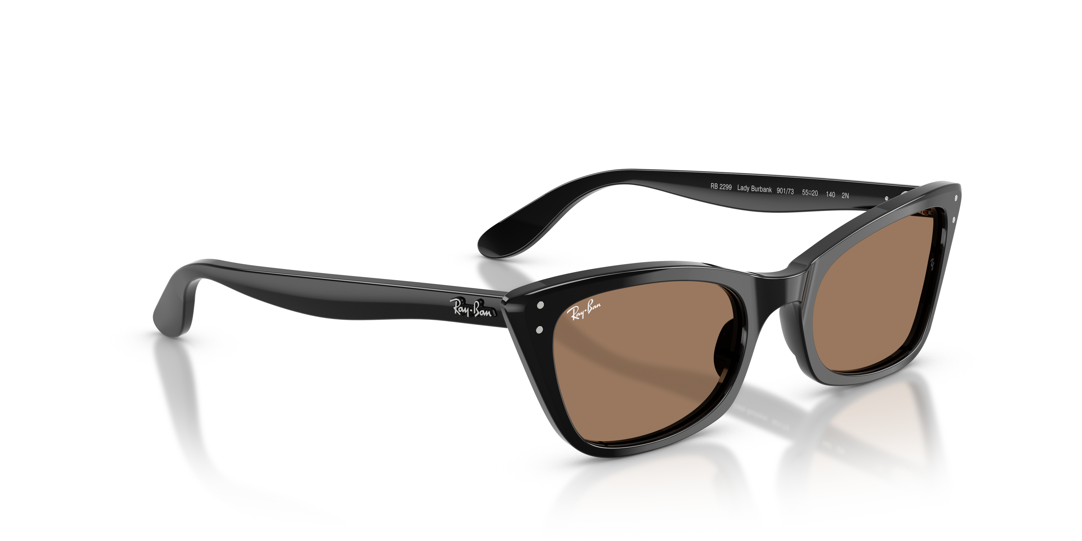 Ray-Ban | 0RB2299