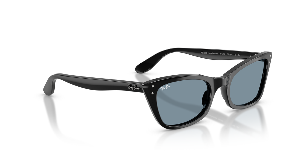 Ray-Ban | 0RB2299