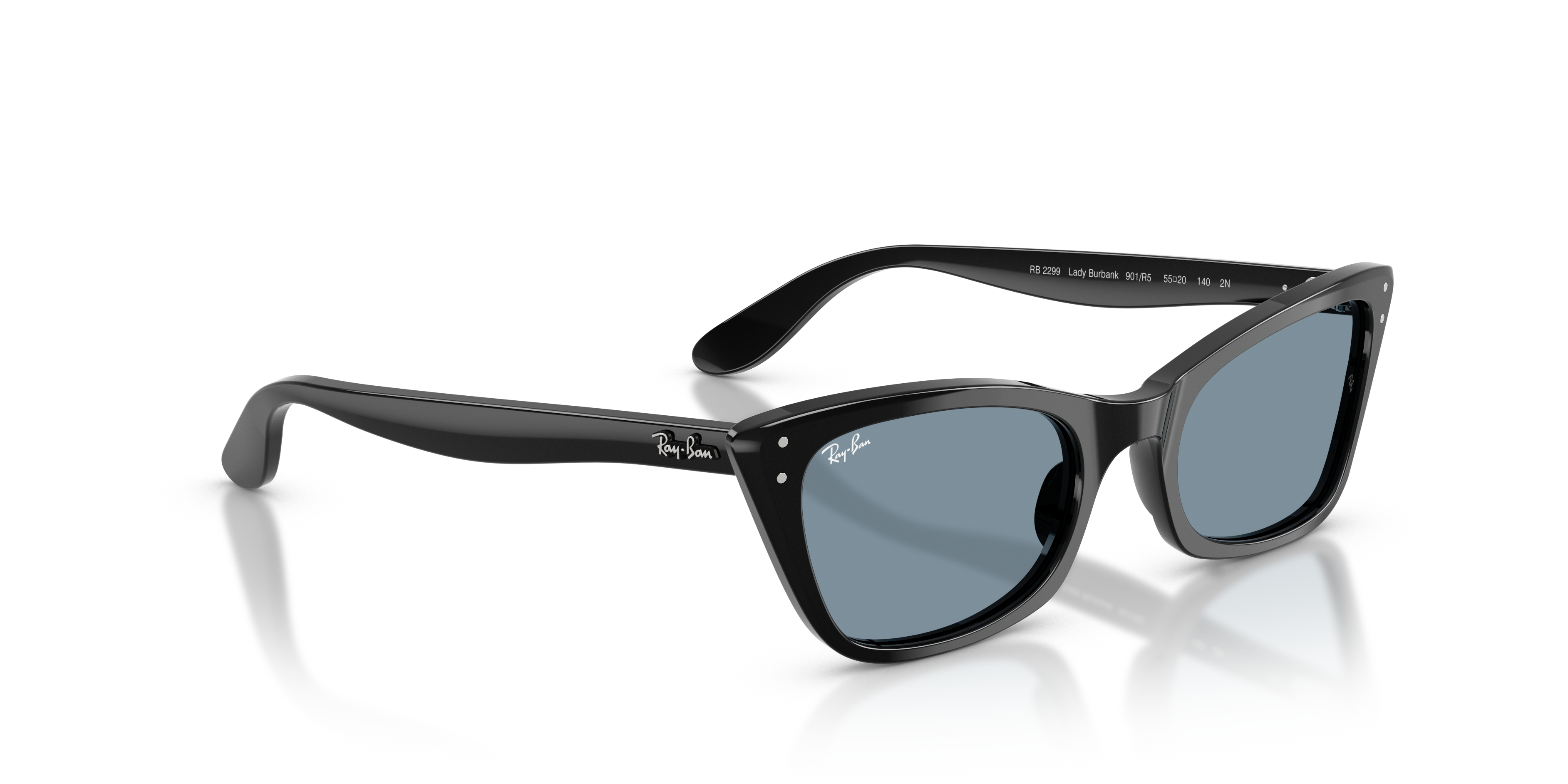 Ray-Ban | 0RB2299