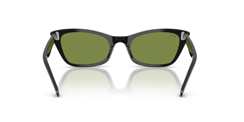 Ray-Ban | 0RB2299