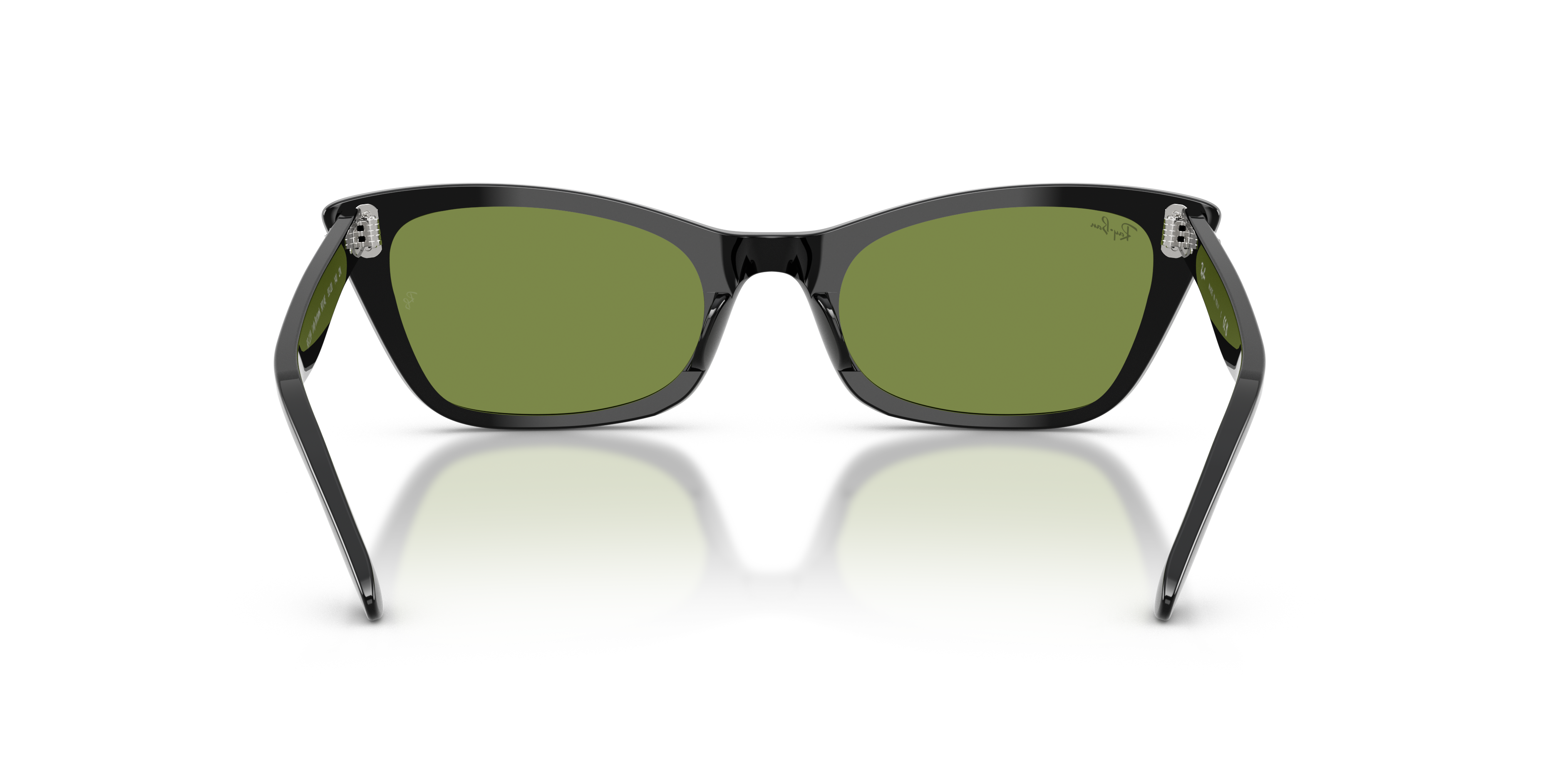 Ray-Ban | 0RB2299