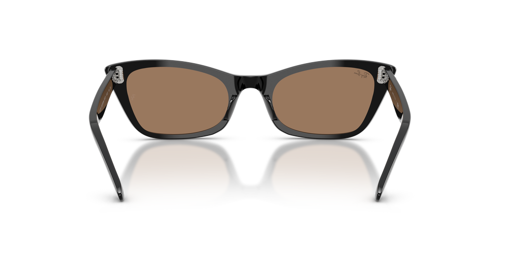 Ray-Ban | 0RB2299