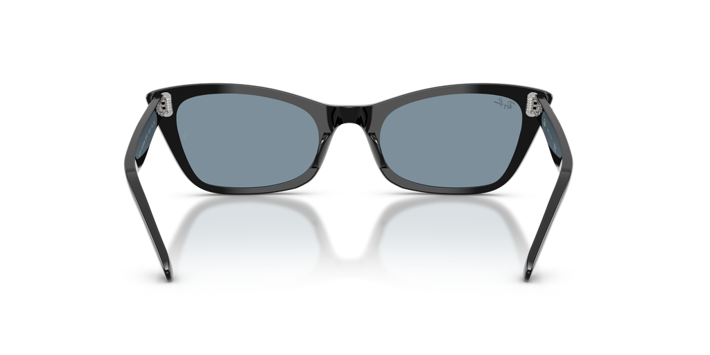 Ray-Ban | 0RB2299
