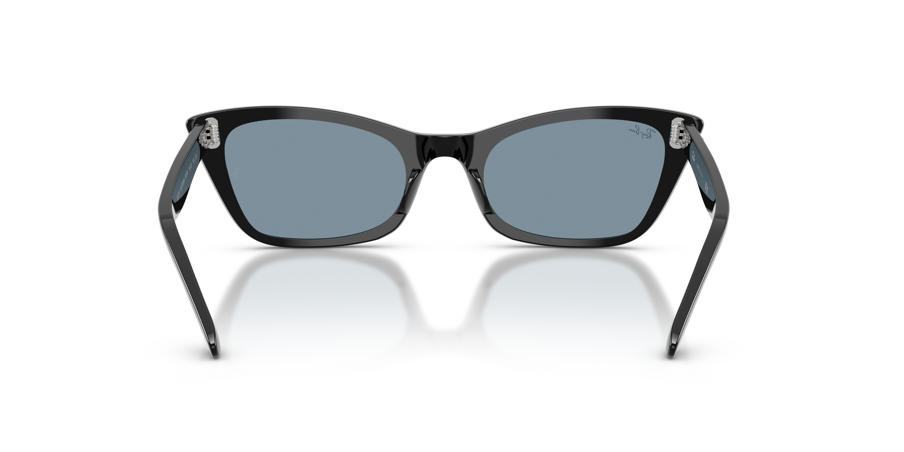 Ray-Ban | 0RB2299