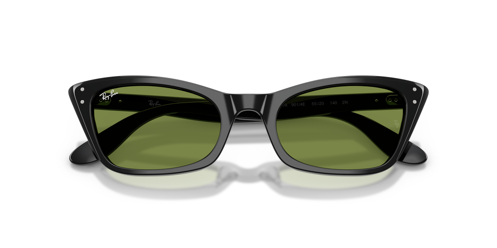Ray-Ban | 0RB2299