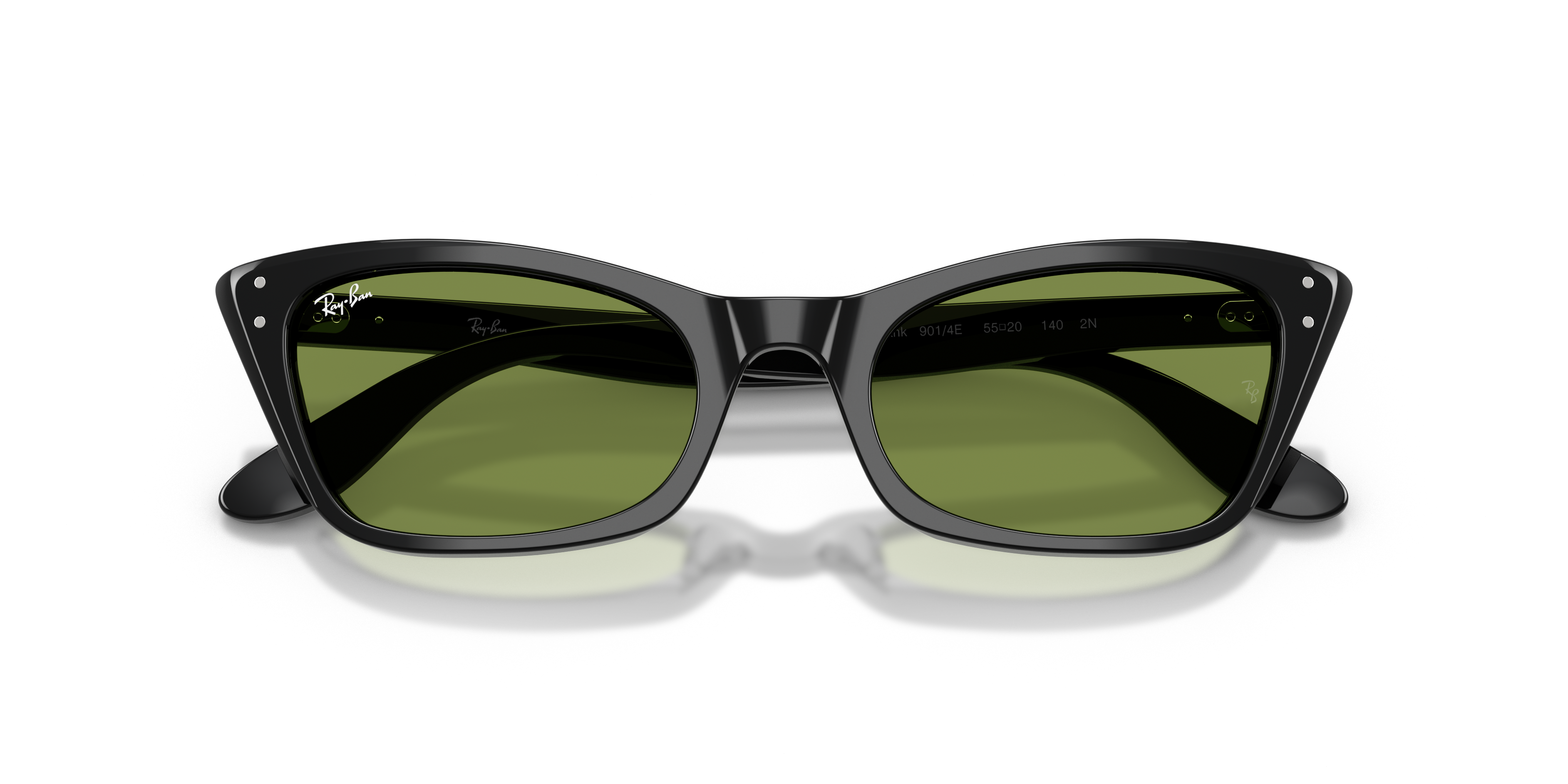 Ray-Ban | 0RB2299