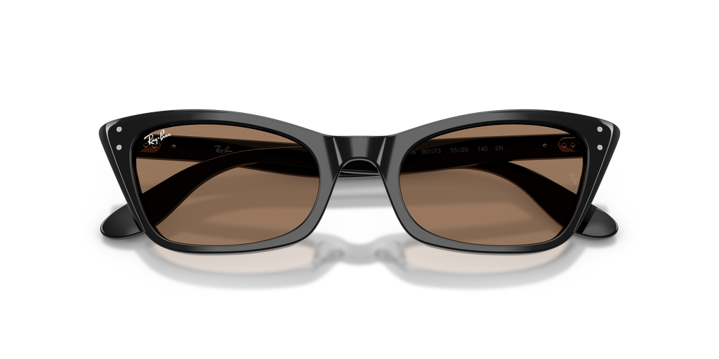 Ray-Ban | 0RB2299